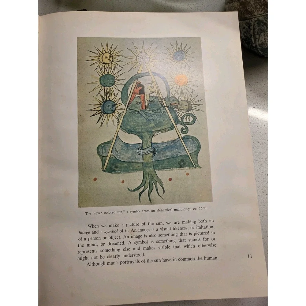 Wonders, Warriors, and Beasts Abounding by Beryl Barr HC/DJ, 1967